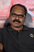 Lachhi Movie Song Launch